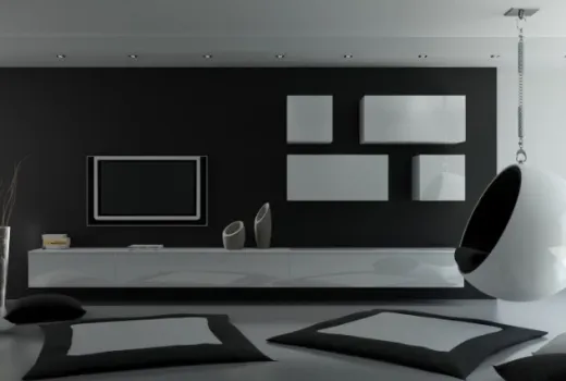 Πως να διακοσμήσω το σπίτι μου οικονομικά? 10 tips..