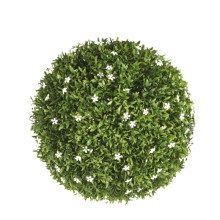 Μπάλες Πρασίνου