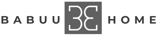Babuu Home & Living