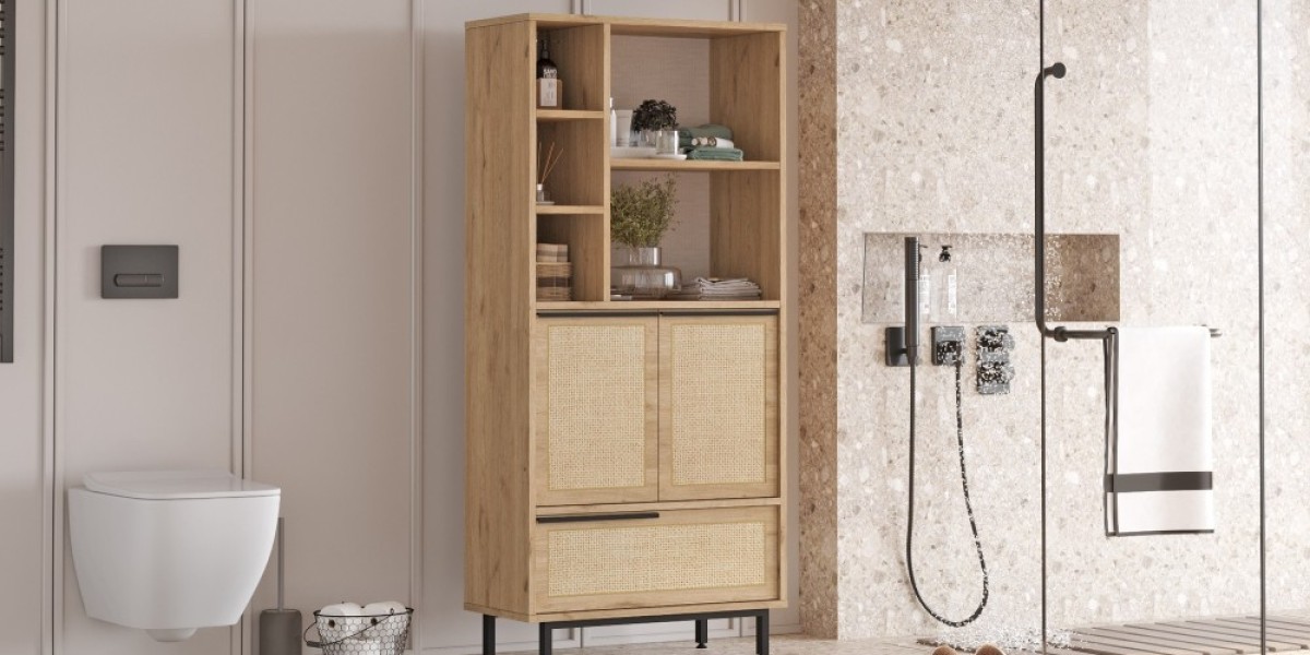 Ντουλάπια Πολλαπλών Χρήσεων: Η Απόλυτη Λύση Οργάνωσης για το Σπίτι σας. Τα 4 πλεονεκτήματα