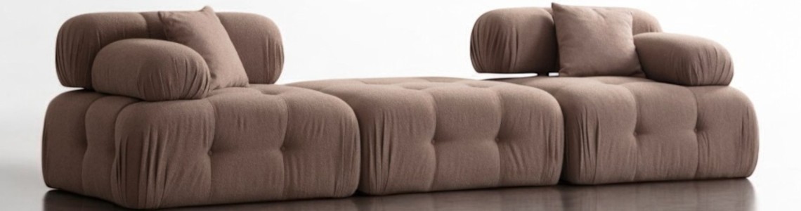 Οι ωραιότεροι γωνιακοί καναπέδες – Top 5 επιλογές για το σαλόνι σου Οι ωραιότεροι γωνιακοί καναπέδες – Top 5 επιλογές για το σαλόνι σου