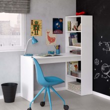 Παιδικά Γραφεία