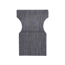 Πανιά Πολυθρόνας Σκηνοθέτη