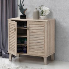 Παπουτσοθήκες - Ντουλάπια