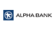 Alpha