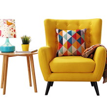 Ζώνη Περιπάτου