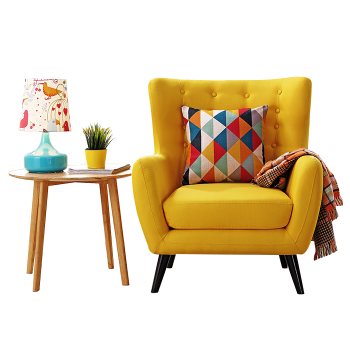 Bed bumpers  60/180 cm  bunny ballerina