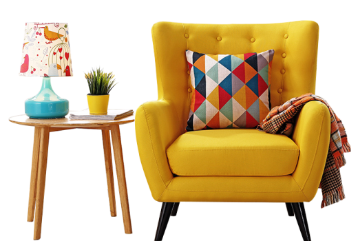 Παιδικό Τρίκυκλο Ποδήλατο: Ο Απόλυτος Οδηγός για τους Γονείς