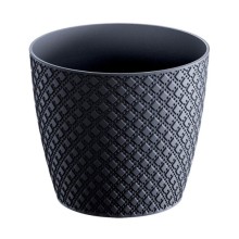 Γλάστρες Πλαστικές