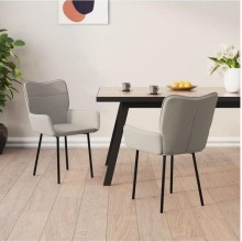 Πολυθρόνες Τραπεζαρίας