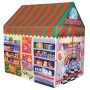 Children's tent IPLAY store