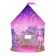 Princess Castle Tent Tent IPLAY Childrens Playground Princess Castle Tent Tent IPLAY Childrens Playground