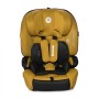 Κάθισμα αυτοκινήτου 76-150cm (9-36kg) Benevento Isofix i-Size Lorelli Lemon Curry
