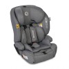 Κάθισμα αυτοκινήτου 76-150cm (9-36kg) Benevento Isofix i-Size Lorelli Grey
