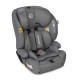 Κάθισμα αυτοκινήτου 76-150cm (9-36kg) Benevento Isofix i-Size Lorelli Grey Κάθισμα αυτοκινήτου 76-150cm (9-36kg) Benevento Isofix i-Size Lorelli Grey