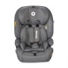 Κάθισμα αυτοκινήτου 76-150cm (9-36kg) Benevento Isofix i-Size Lorelli Grey