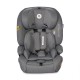 Κάθισμα αυτοκινήτου 76-150cm (9-36kg) Benevento Isofix i-Size Lorelli Grey Κάθισμα αυτοκινήτου 76-150cm (9-36kg) Benevento Isofix i-Size Lorelli Grey