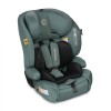 Κάθισμα αυτοκινήτου 76-150cm (9-36kg) Benevento Isofix i-Size Lorelli Green Pine