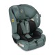 Κάθισμα αυτοκινήτου 76-150cm (9-36kg) Benevento Isofix i-Size Lorelli Green Pine Κάθισμα αυτοκινήτου 76-150cm (9-36kg) Benevento Isofix i-Size Lorelli Green Pine