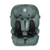 Κάθισμα αυτοκινήτου 76-150cm (9-36kg) Benevento Isofix i-Size Lorelli Green Pine