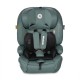 Κάθισμα αυτοκινήτου 76-150cm (9-36kg) Benevento Isofix i-Size Lorelli Green Pine Κάθισμα αυτοκινήτου 76-150cm (9-36kg) Benevento Isofix i-Size Lorelli Green Pine