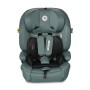 Κάθισμα αυτοκινήτου 76-150cm (9-36kg) Benevento Isofix i-Size Lorelli Green Pine