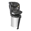 Κάθισμα αυτοκινήτου Estate Isofix 40-150cm (0-36kg) i-Size Lorelli Black