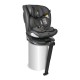 Κάθισμα αυτοκινήτου Estate Isofix 40-150cm (0-36kg) i-Size Lorelli Black