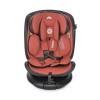 Κάθισμα αυτοκινήτου Estate Isofix 40-150cm (0-36kg) i-Size Lorelli Ginger