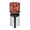 Κάθισμα αυτοκινήτου Estate Isofix 40-150cm (0-36kg) i-Size Lorelli Ginger