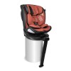Κάθισμα αυτοκινήτου Estate Isofix 40-150cm (0-36kg) i-Size Lorelli Ginger