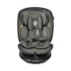 Κάθισμα αυτοκινήτου Estate Isofix 40-150cm (0-36kg) i-Size Lorelli Green