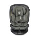 Κάθισμα αυτοκινήτου Estate Isofix 40-150cm (0-36kg) i-Size Lorelli Green