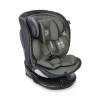 Κάθισμα αυτοκινήτου Estate Isofix 40-150cm (0-36kg) i-Size Lorelli Green