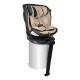 Κάθισμα αυτοκινήτου Estate Isofix 40-150cm (0-36kg) i-Size Lorelli Beige