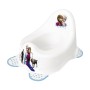ANATOMIC BABY POTTY WINTER WHITE