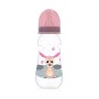 Μπιμπερό 0m+ Lorelli - 250ml - Blush Pink