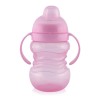 SET OF 12 SPORT SIPPER 250ML / 1 CTN/