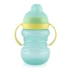SET OF 12 SPORT SIPPER 250ML / 1 CTN/