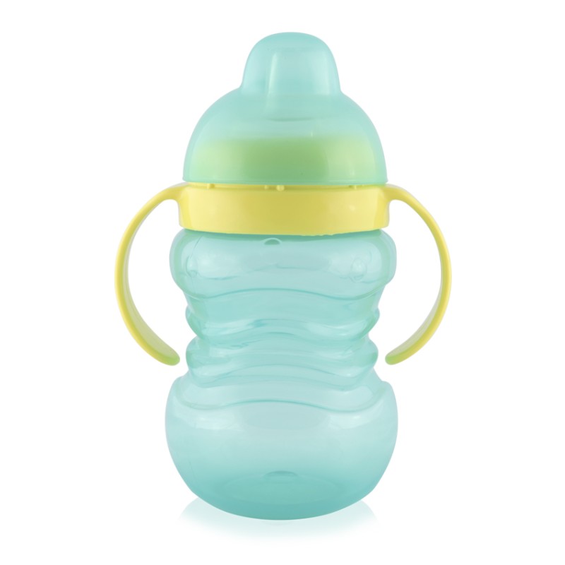 SET OF 12 SPORT SIPPER 250ML / 1 CTN/