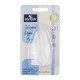 SILICON NIPPLE  S - 2pcs