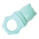 NIPPLE FRESH BLUE GREEN