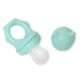 NIPPLE FRESH BLUE GREEN