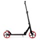 Παιδικό Πατίνι Πόλης - Αναδιπλούμενο - Ecotoys - Black Παιδικό Πατίνι Πόλης - Αναδιπλούμενο - Ecotoys - Black