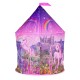 Princess Castle Tent Tent IPLAY Childrens Playground Princess Castle Tent Tent IPLAY Childrens Playground