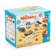 Mini kitchen pots kitchen accessories for kids Mini kitchen pots kitchen accessories for kids