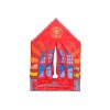 Iplay firemans house childrens tent