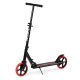 Παιδικό Πατίνι Πόλης - Αναδιπλούμενο - Ecotoys - Black Παιδικό Πατίνι Πόλης - Αναδιπλούμενο - Ecotoys - Black