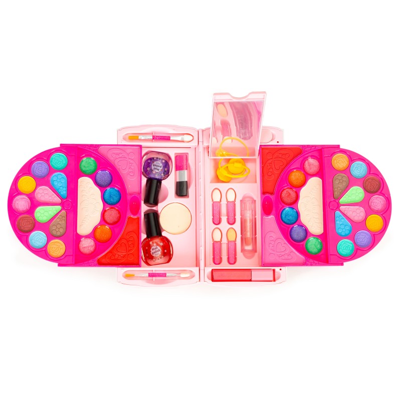 Βαλιτσάκι Καλλυντικών για Παιδιά