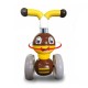 Τρίκυκλο Ποδήλατο Ισορροπίας - mini bike - Bee - ECOTOYS Τρίκυκλο Ποδήλατο Ισορροπίας - mini bike - Bee - ECOTOYS